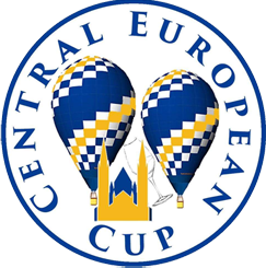cecup szeged 2020 logo
