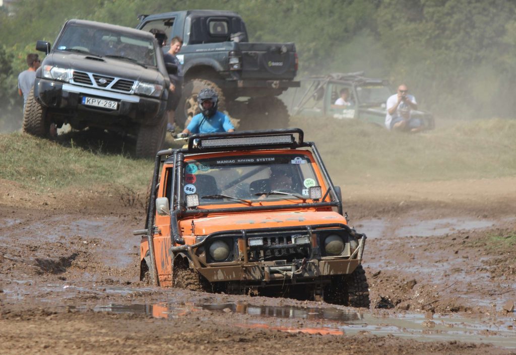 legyen saros gyenesdias 1024x706